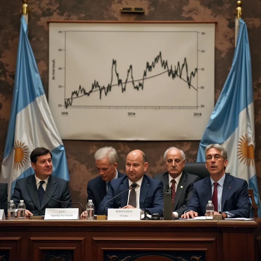 Polo Tecnológico de Buenos Aires
